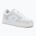 Детски обувки Champion RD18 2.0 LOW G PS Low Cut light grey/white