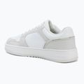 Детски обувки Champion RD18 2.0 LOW G PS Low Cut light grey/white 3