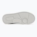 Детски обувки Champion RD18 2.0 LOW G PS Low Cut light grey/white 4