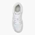 Детски обувки Champion RD18 2.0 LOW G PS Low Cut light grey/white 5