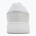 Детски обувки Champion RD18 2.0 LOW G PS Low Cut light grey/white 6