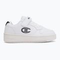 Детски обувки Champion RD18 Platform Glitter G PS Low Cut wht/nbk 2