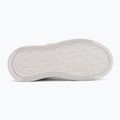Детски обувки Champion RD18 Platform Glitter G PS Low Cut wht/nbk 4