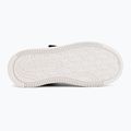 Детски обувки Champion RD18 Platform Glitter G PS Low Cut nbk/anth 4