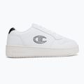 Детски обувки Champion RD18 Platform Glitter G GS Low Cut wht/nbk 2