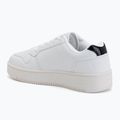 Обувки  Champion RD18 Platform Glitter G GS Low Cut wht/nbk 3
