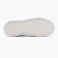 Детски обувки Champion RD18 Platform Glitter G GS Low Cut wht/nbk 4