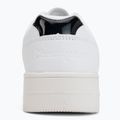 Детски обувки Champion RD18 Platform Glitter G GS Low Cut wht/nbk 6