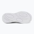 Детски обувки Champion Syphon Engage Mesh B GS Low Cut new navyroyal/red 4