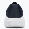 Детски обувки Champion Syphon Engage Mesh B GS Low Cut new navyroyal/red 6