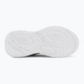 Детски обувки Champion Syphon Engage Mesh B GS Low Cut new navy/fluo/flash pink 4