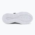 Детски обувки Champion Funfair Print B PS Low Cut new navy/bright atomic teal 4