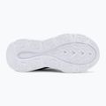 Детски обувки Champion Funfair Print G PS Low Cut new black/fluorescent pink/imperial light blue 4