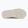 Детски обувки Champion RD18 BUBBLE G PS Low Cut wht/grey/nati 4