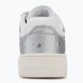 Детски обувки Champion RD18 BUBBLE G PS Low Cut wht/grey/nati 6