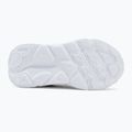 Детски обувки Champion HRO J B PS Low Cut basic white/flash green/new navy 4