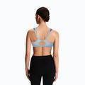 Спортен сутиен  Active Multi light blue 3