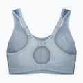 Спортен сутиен  Active Multi light blue 5