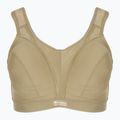 Спортен сутиен Shock Absorber Active D+ Classic cream