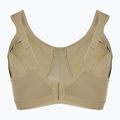 Спортен сутиен Shock Absorber Active D+ Classic cream 2