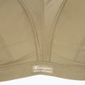 Спортен сутиен Shock Absorber Active D+ Classic cream 3