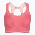 Спортен сутиен Shock Absorber Ultimate Run Bra pink