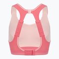 Спортен сутиен Shock Absorber Ultimate Run Bra pink 2