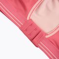 Спортен сутиен Shock Absorber Ultimate Run Bra pink 4