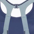 Спортен сутиен Shock Absorber Ultimate Run Bra light blue 4