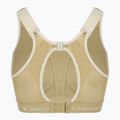 Спортен сутиен Shock Absorber Ultimate Run Bra Padded cream 2
