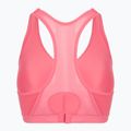 Спортен сутиен Shock Absorber Padded Sports pink 2