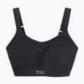 Спортен сутиен Shock Absorber High Intensity black