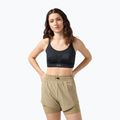 Спортен сутиен Shock Absorber High Intensity black 3