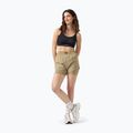 Спортен сутиен Shock Absorber High Intensity black 4