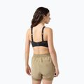 Спортен сутиен Shock Absorber High Intensity black 5