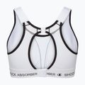 Спортен сутиен Shock Absorber Ultimate Run Bra Padded white 2