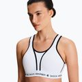 Спортен сутиен Shock Absorber Ultimate Run Bra Padded white 3
