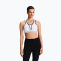 Спортен сутиен Shock Absorber Ultimate Run Bra Padded white 4