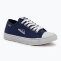 Дамски кецове Ellesse Louis navy
