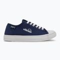 Гуменки Ellesse Louis navy 2