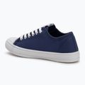 Гуменки Ellesse Louis navy 3
