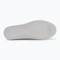 Дамски кецове Ellesse Louis navy 4