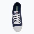 Дамски кецове Ellesse Louis navy 5