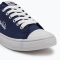 Дамски кецове Ellesse Louis navy 7