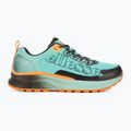 Мъжки обувки Ellesse Jamar pool blue 2