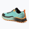 Мъжки обувки Ellesse Jamar pool blue 3
