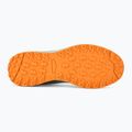 Мъжки обувки Ellesse Jamar pool blue 4