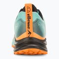 Мъжки обувки Ellesse Jamar pool blue 6