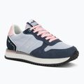 Дамски обувки Ellesse Lambert ming rose