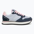 Дамски обувки Ellesse Lambert ming rose 2